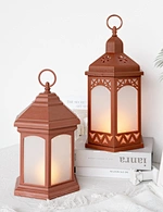LED Lantern